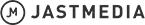 JAST Media Logo