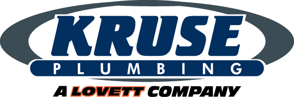 Kruse Plumbing, A LOVETT Company